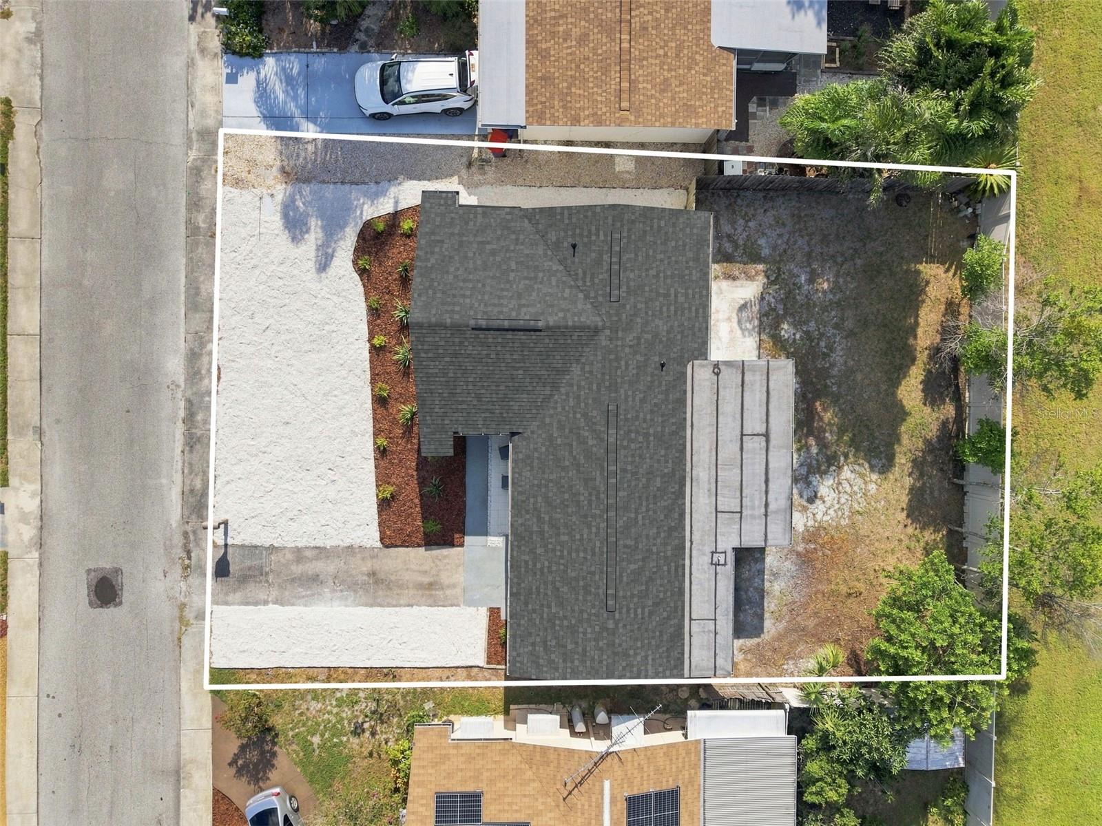 3128 Harvardston Loop Property Photo 6