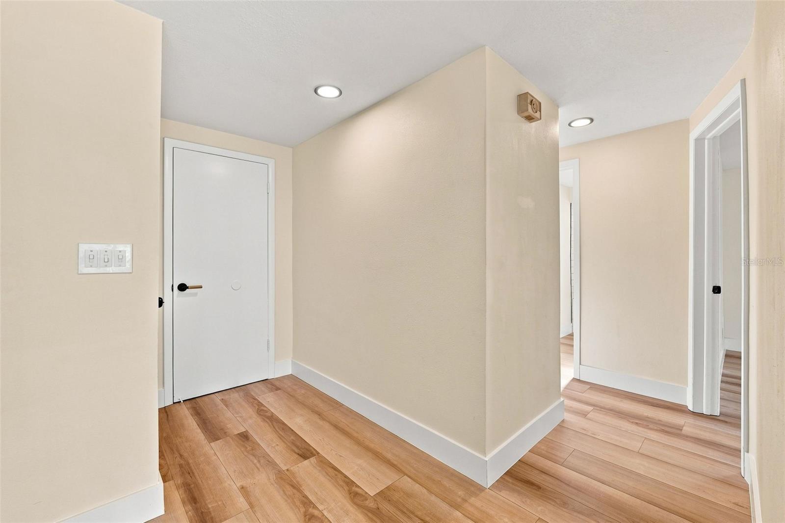 3128 Harvardston Loop Property Photo 7