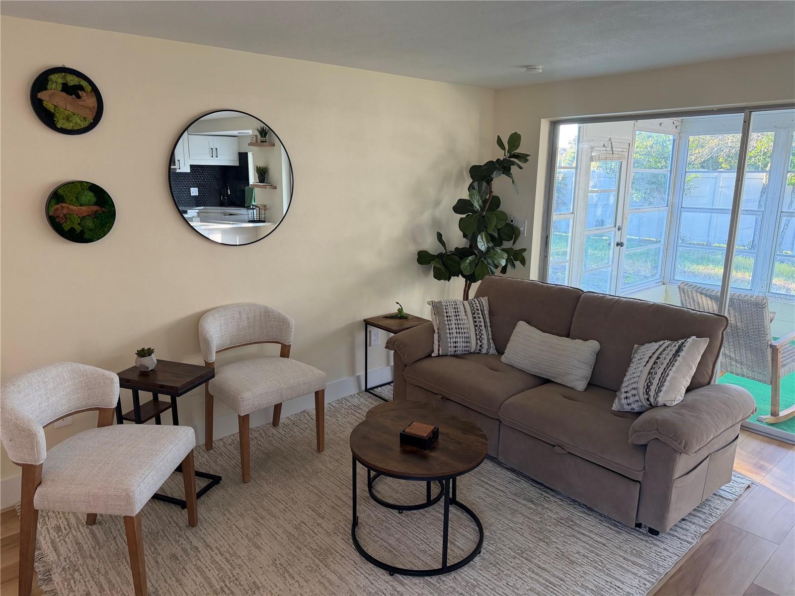 3128 Harvardston Loop Property Photo 8