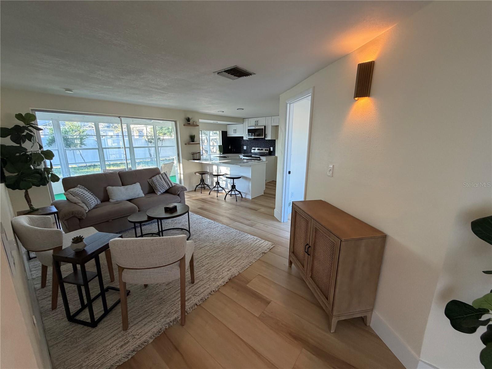 3128 Harvardston Loop Property Photo 10