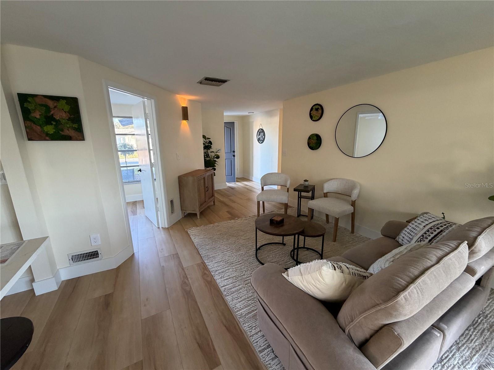 3128 Harvardston Loop Property Photo 11