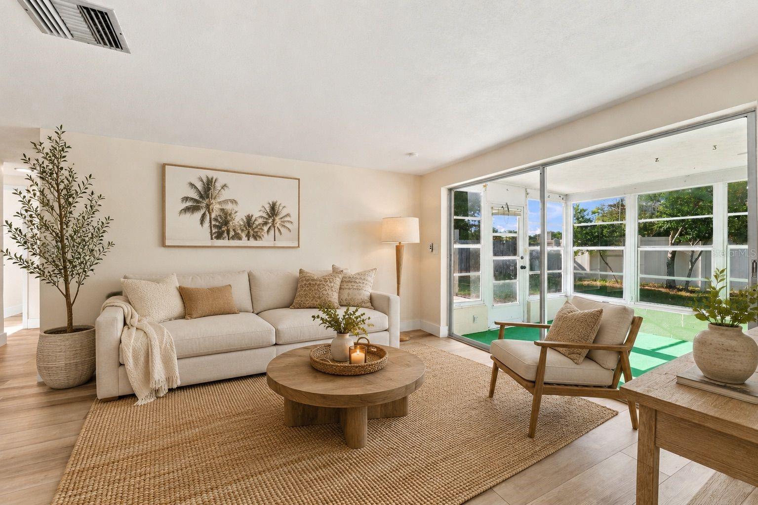 3128 Harvardston Loop Property Photo 13