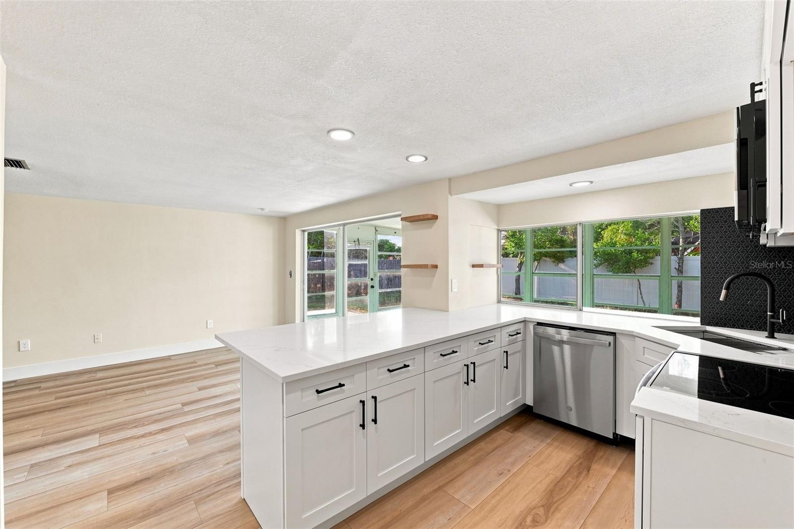 3128 Harvardston Loop Property Photo 16