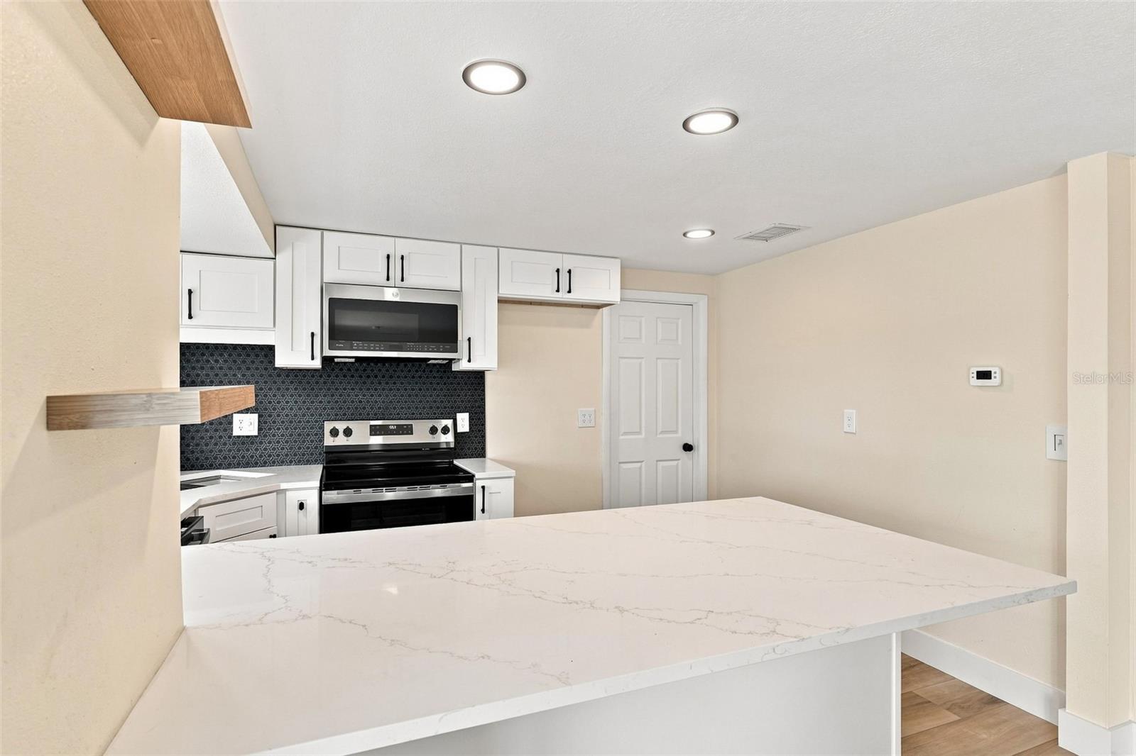 3128 Harvardston Loop Property Photo 19