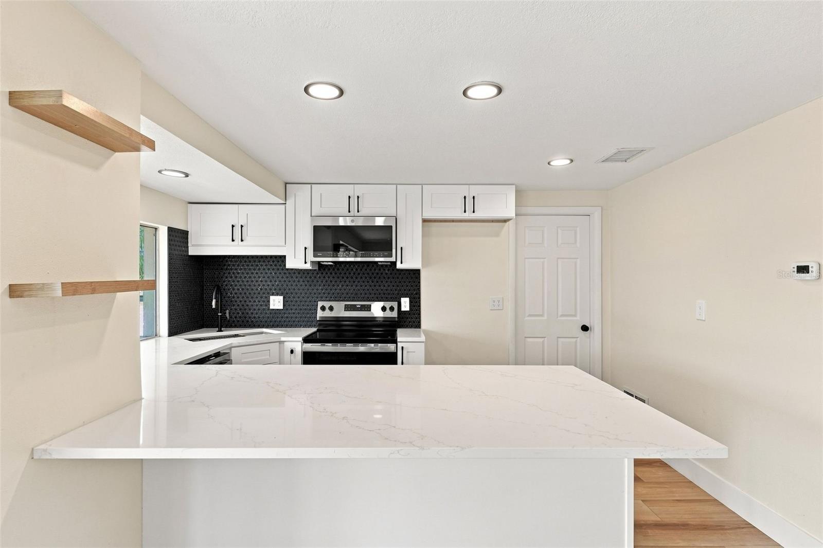 3128 Harvardston Loop Property Photo 20