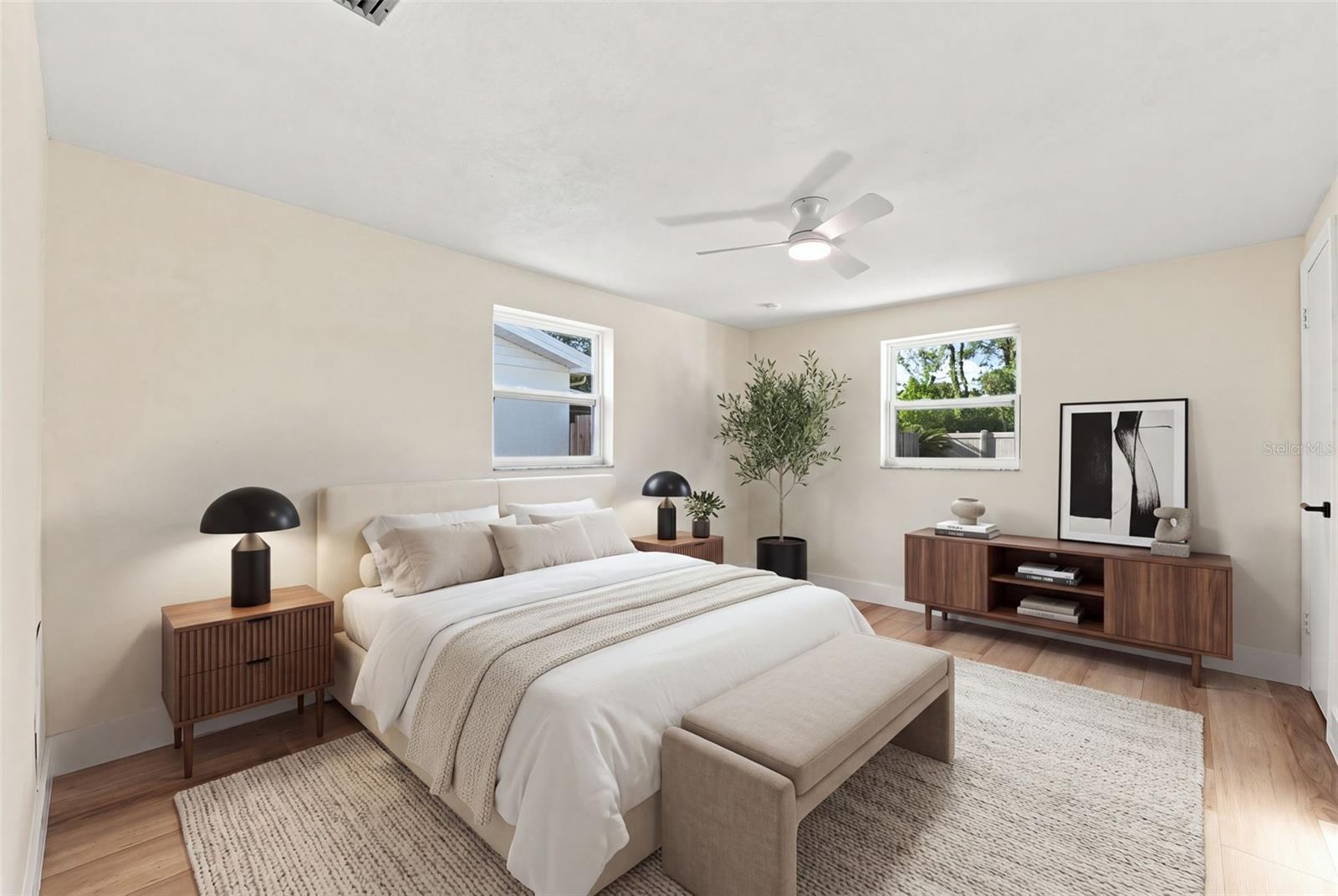 3128 Harvardston Loop Property Photo 24