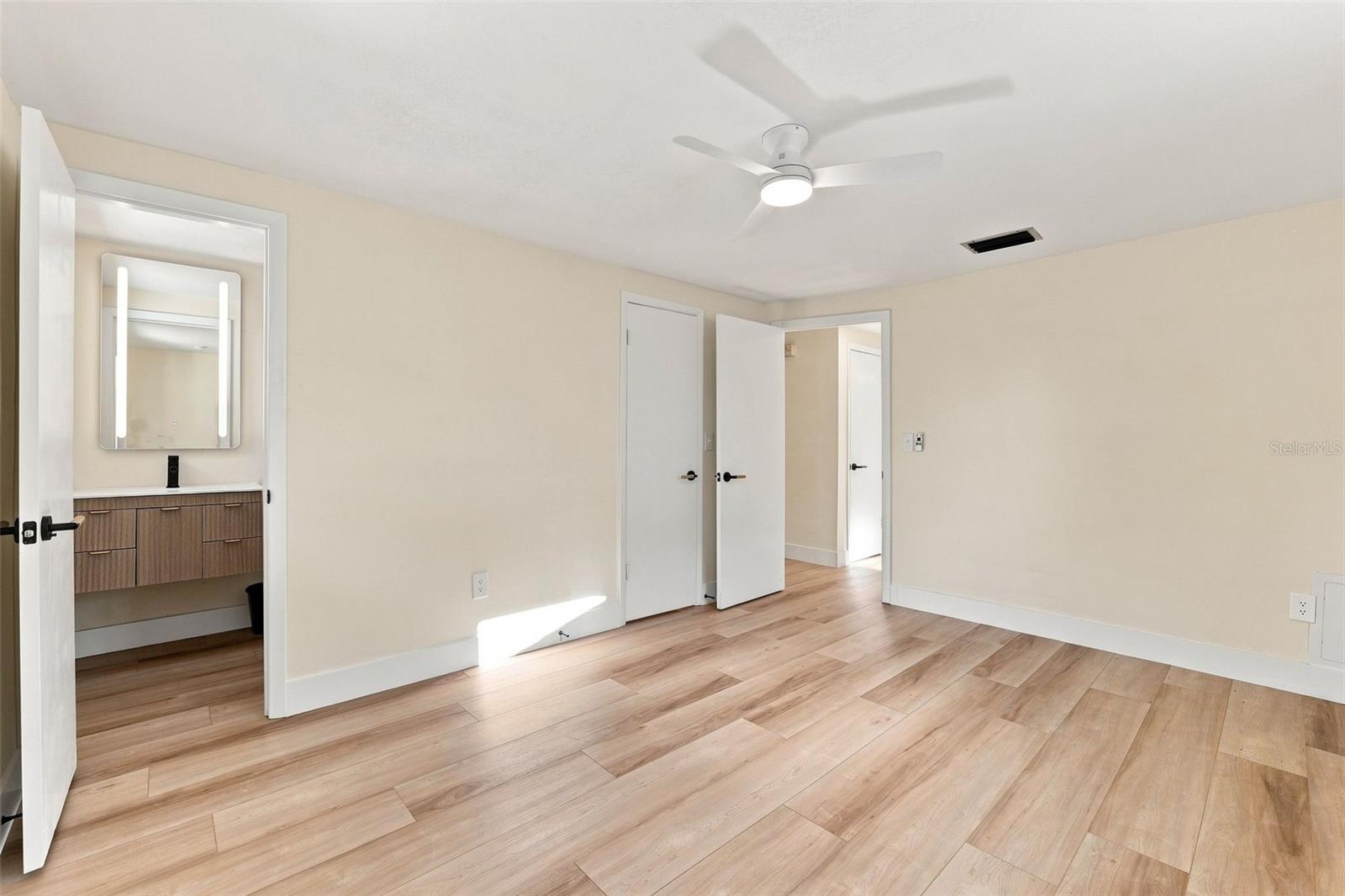 3128 Harvardston Loop Property Photo 25