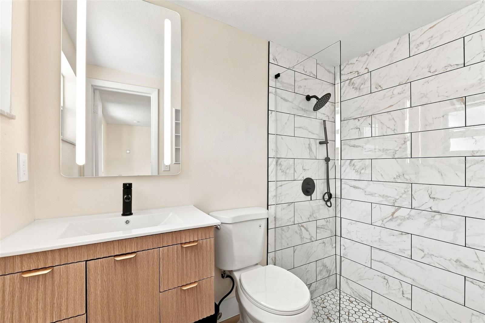 3128 Harvardston Loop Property Photo 26