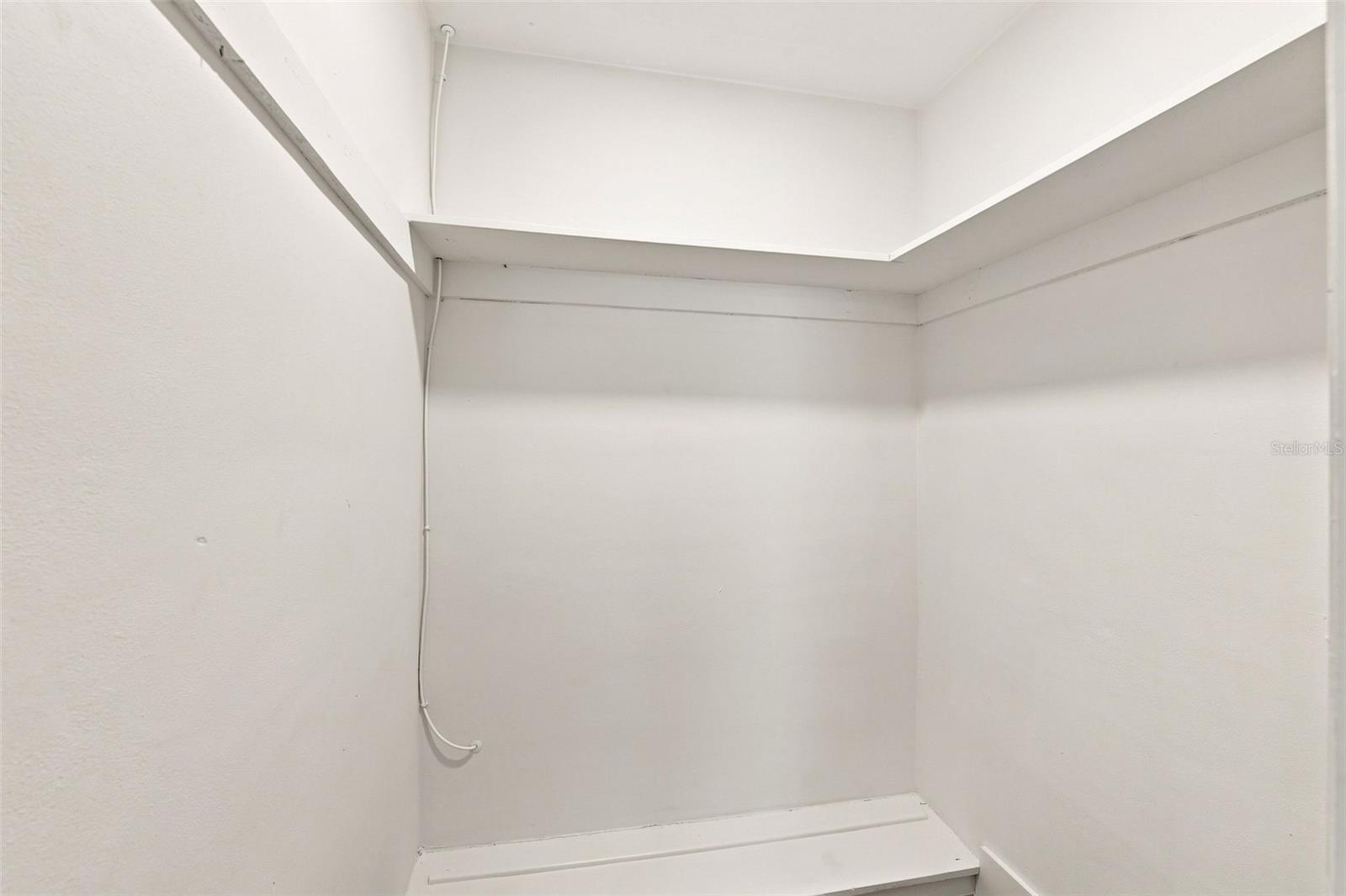 3128 Harvardston Loop Property Photo 27