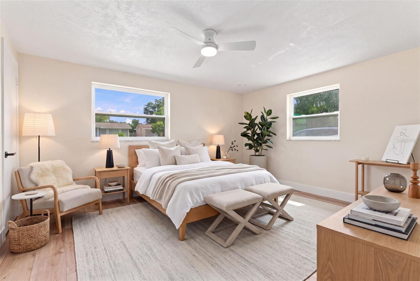 3128 Harvardston Loop Property Photo 28
