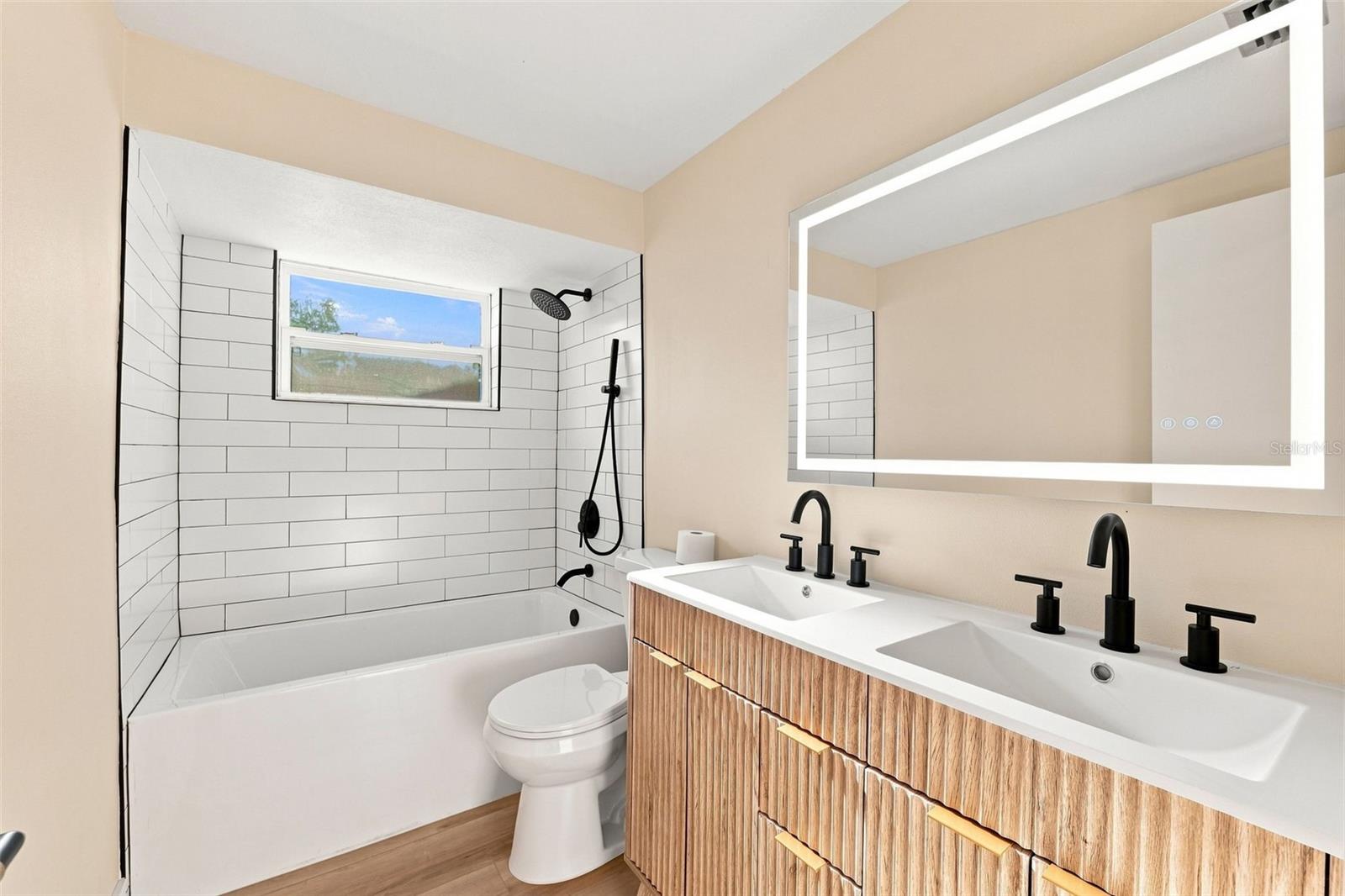 3128 Harvardston Loop Property Photo 30