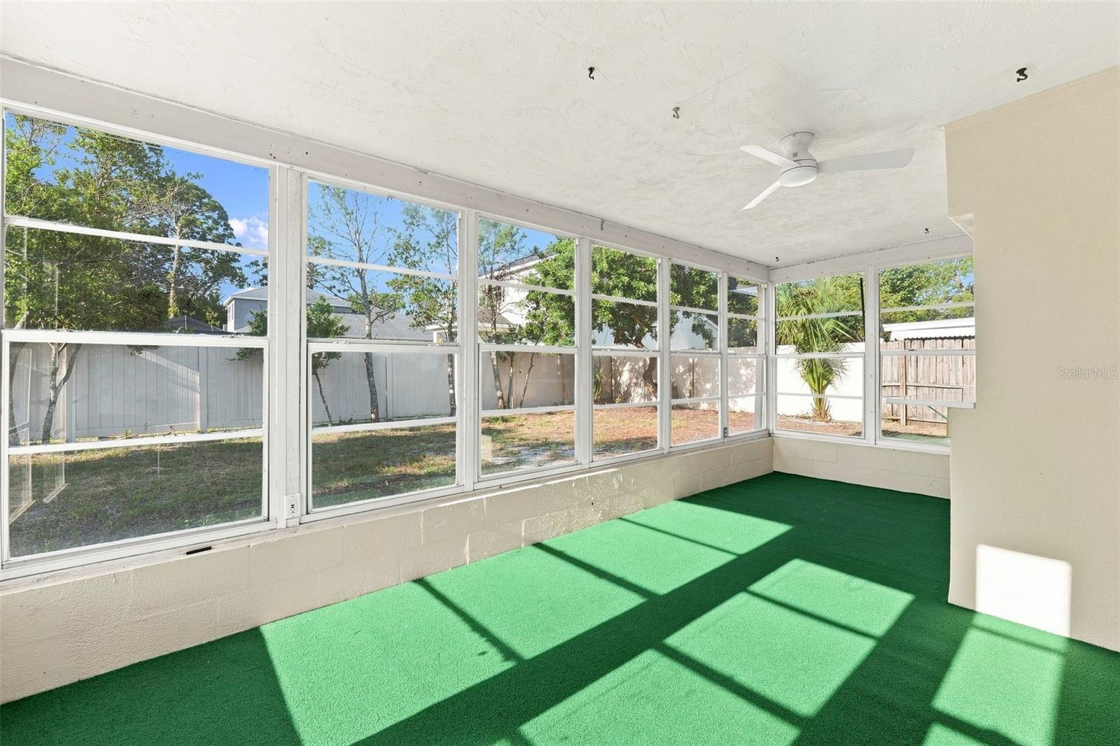 3128 Harvardston Loop Property Photo 31