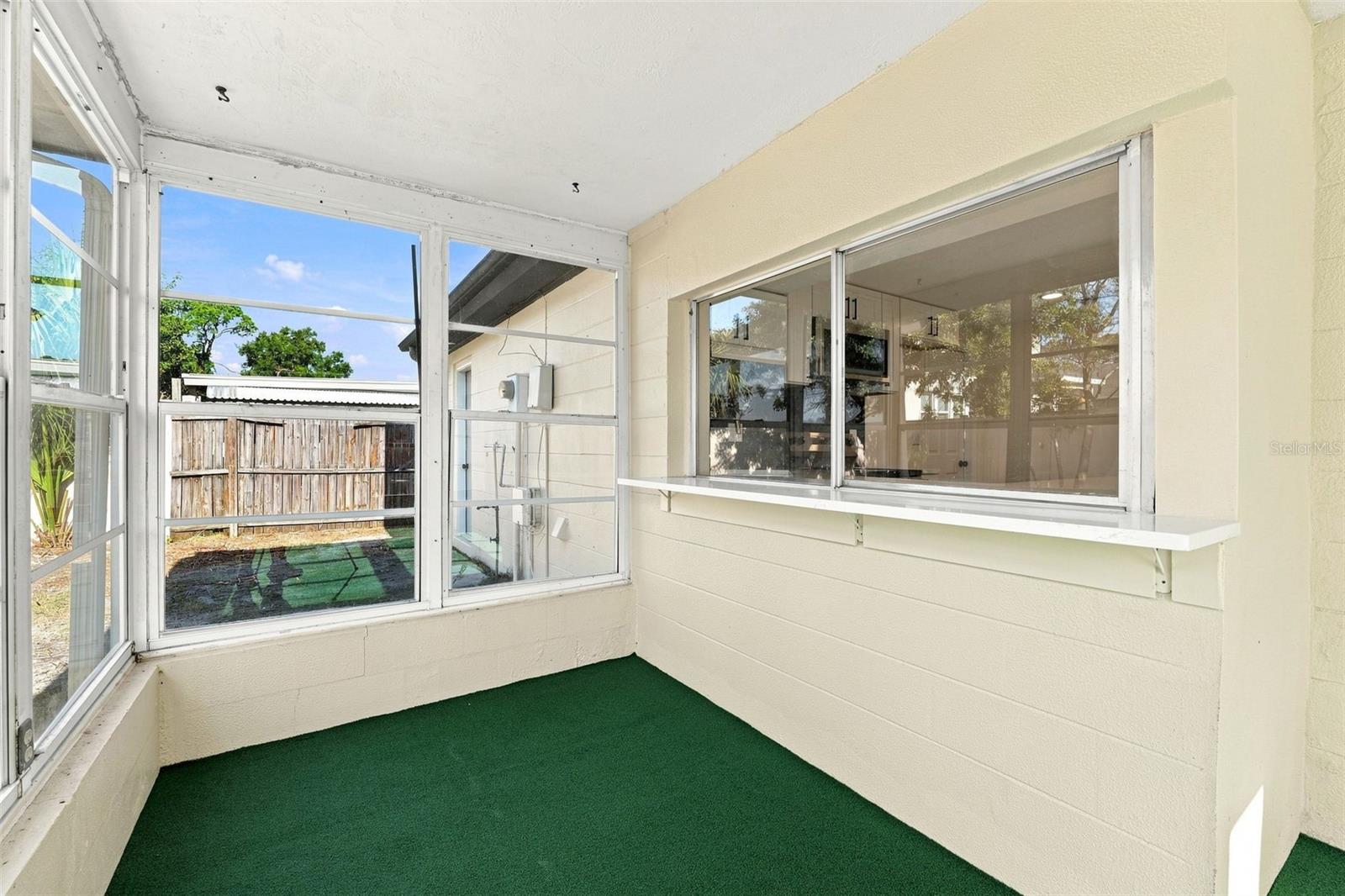 3128 Harvardston Loop Property Photo 32