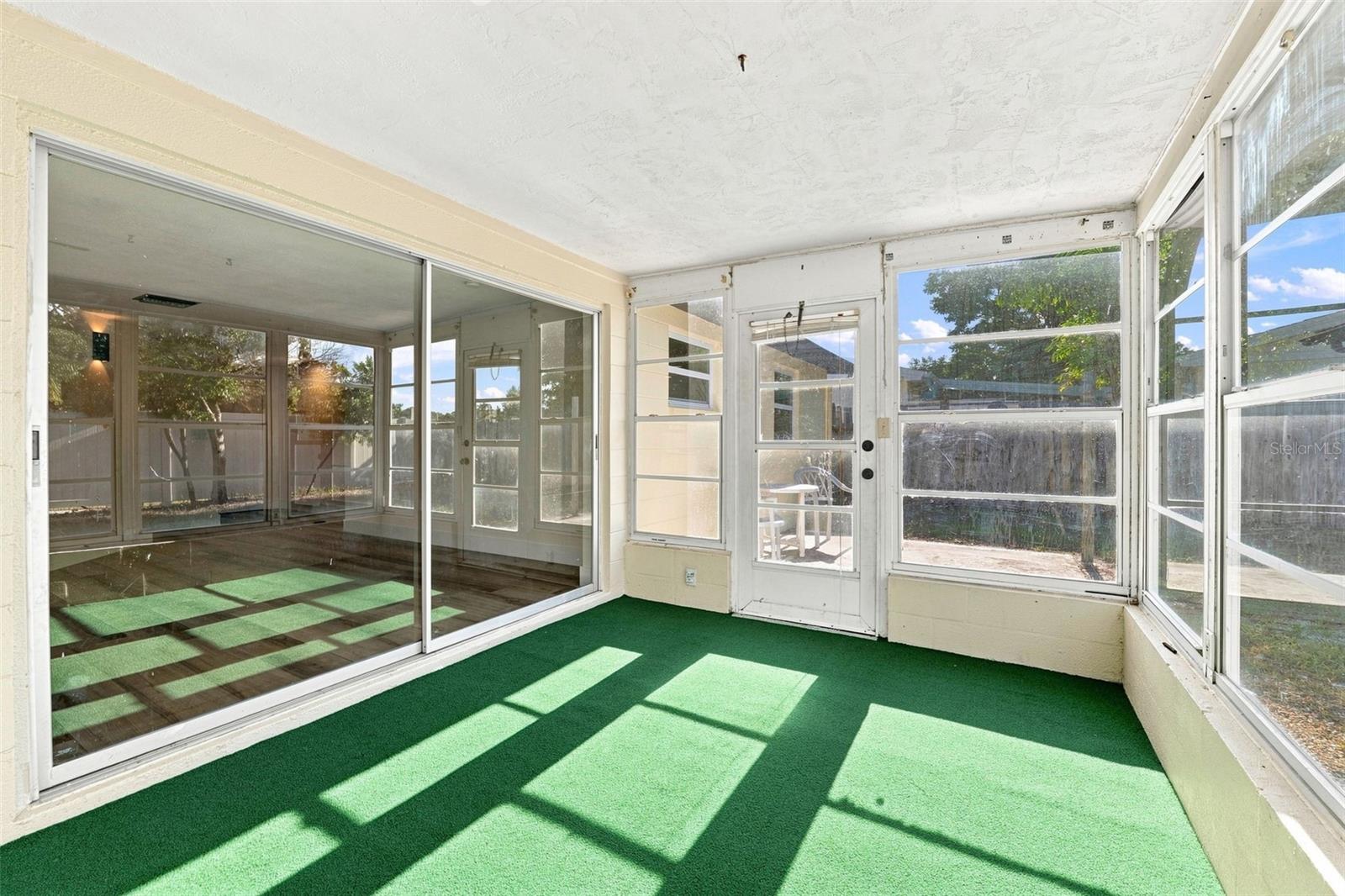 3128 Harvardston Loop Property Photo 33