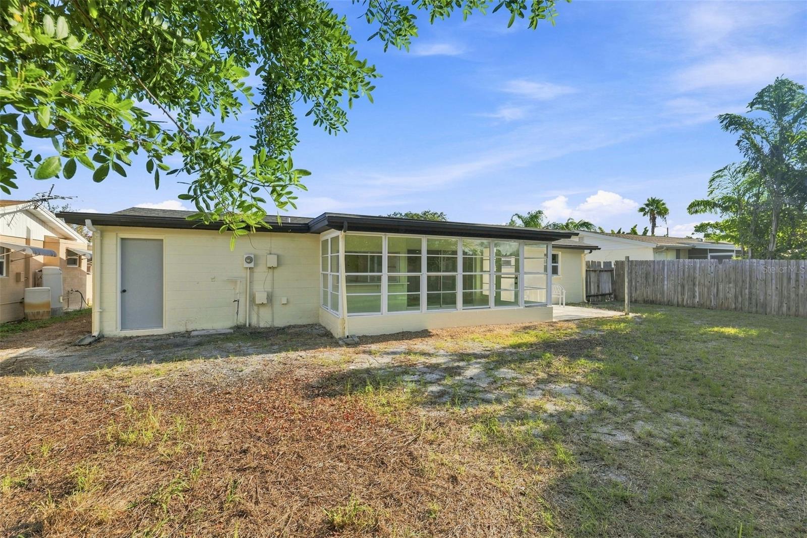 3128 Harvardston Loop Property Photo 34