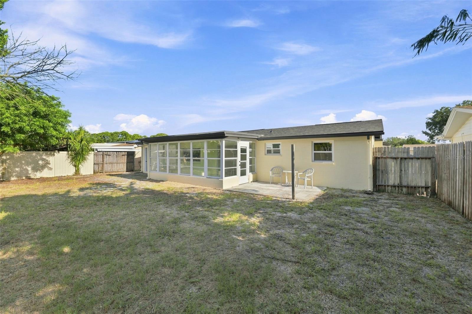 3128 Harvardston Loop Property Photo 35