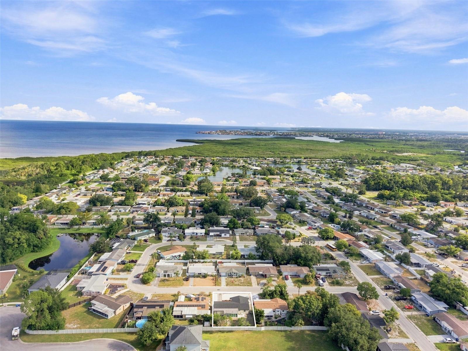 3128 Harvardston Loop Property Photo 40