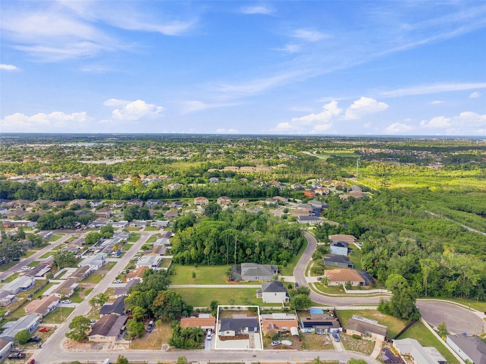 3128 Harvardston Loop Property Photo 46