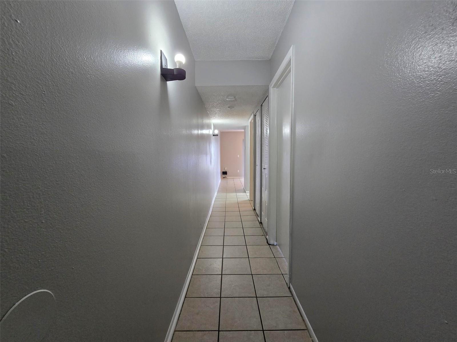 7186 E Bank Dr #7186 Property Photo 4