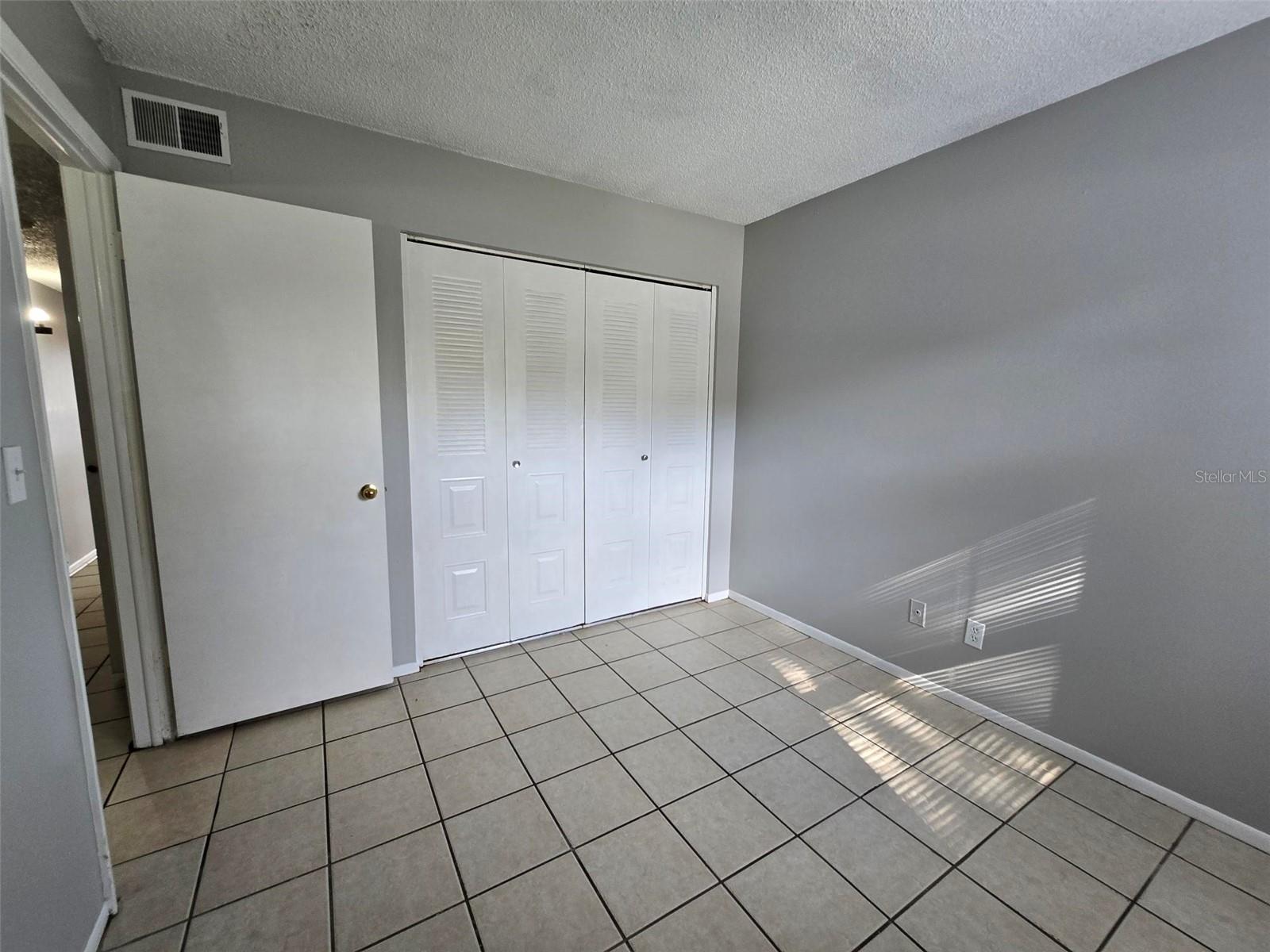 7186 E Bank Dr #7186 Property Photo 5