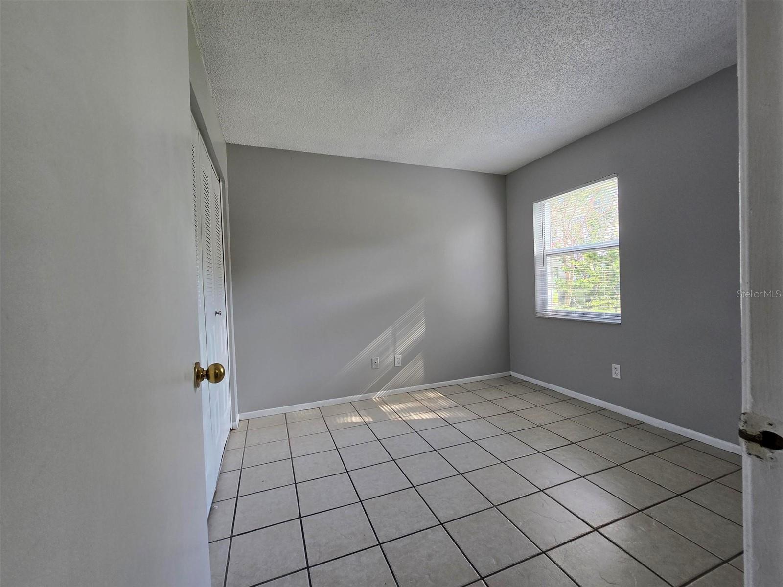 7186 E Bank Dr #7186 Property Photo 6
