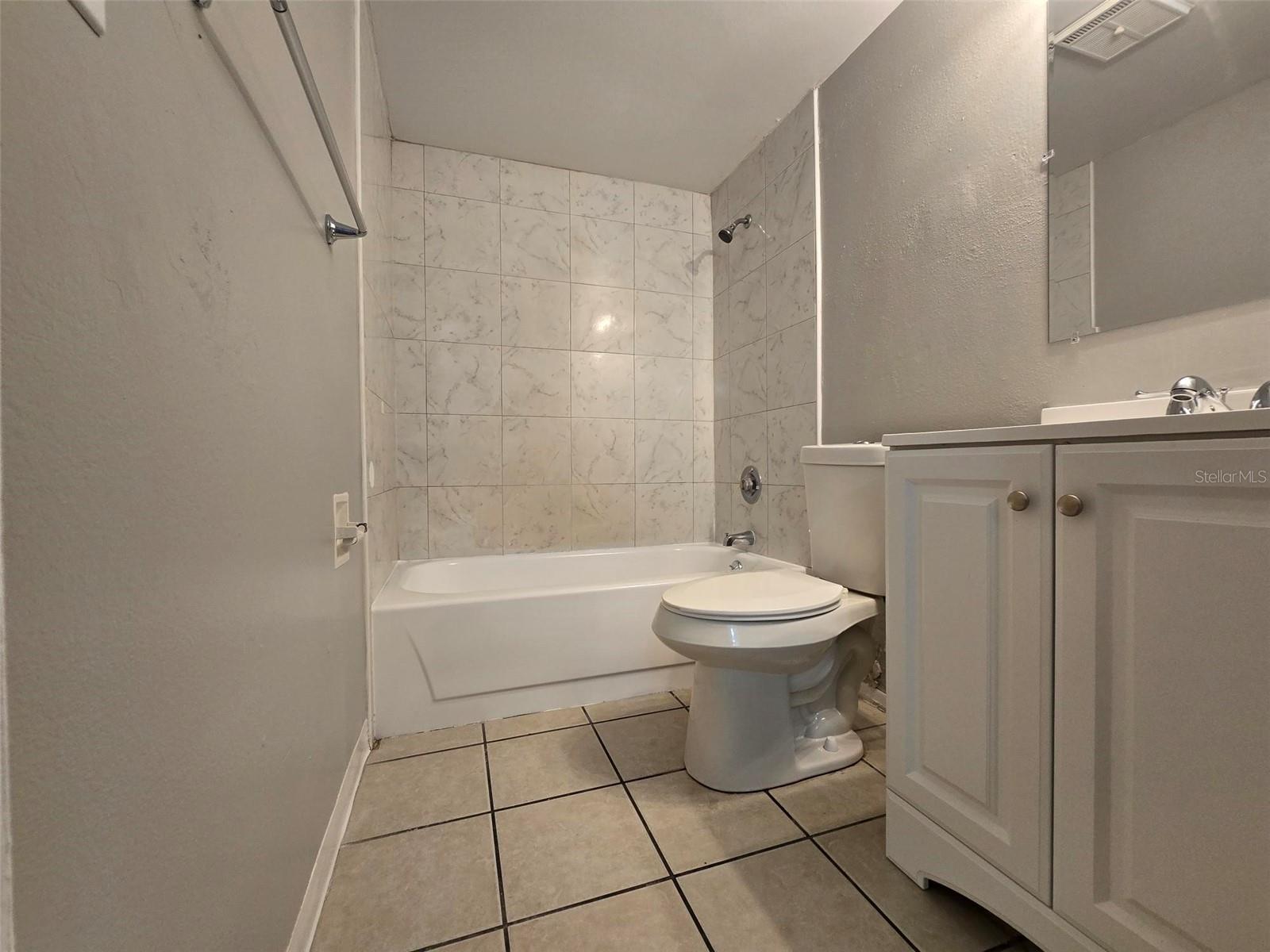 7186 E Bank Dr #7186 Property Photo 7