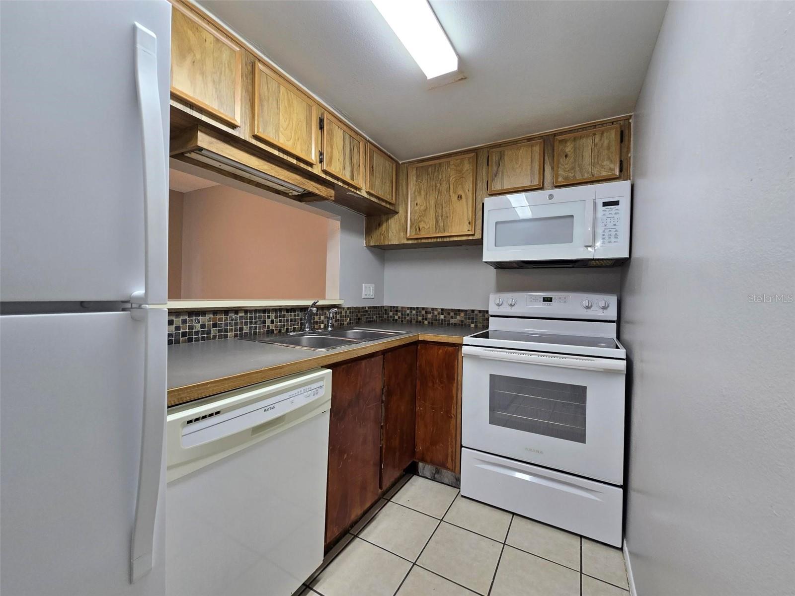 7186 E Bank Dr #7186 Property Photo 8