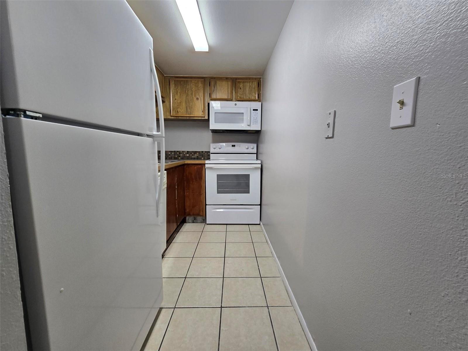 7186 E Bank Dr #7186 Property Photo 9