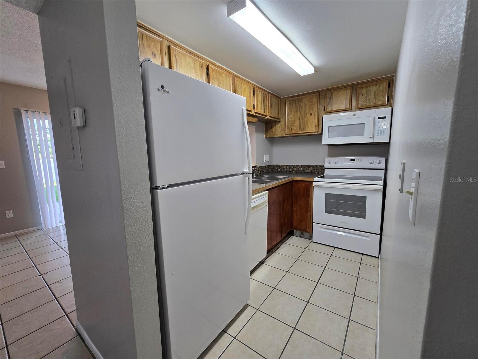 7186 E Bank Dr #7186 Property Photo 10