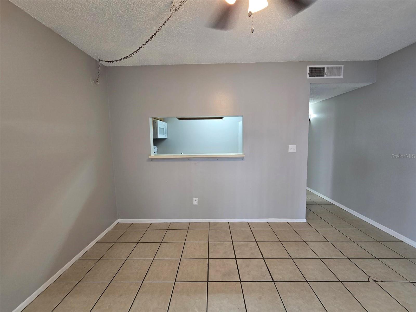7186 E Bank Dr #7186 Property Photo 12