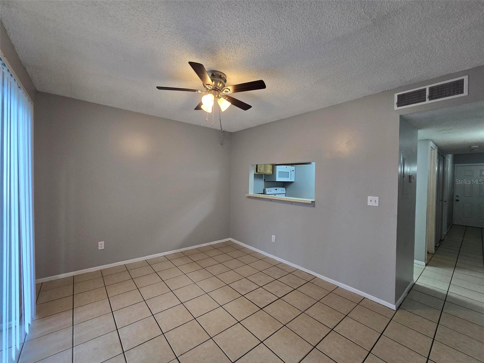 7186 E Bank Dr #7186 Property Photo 13
