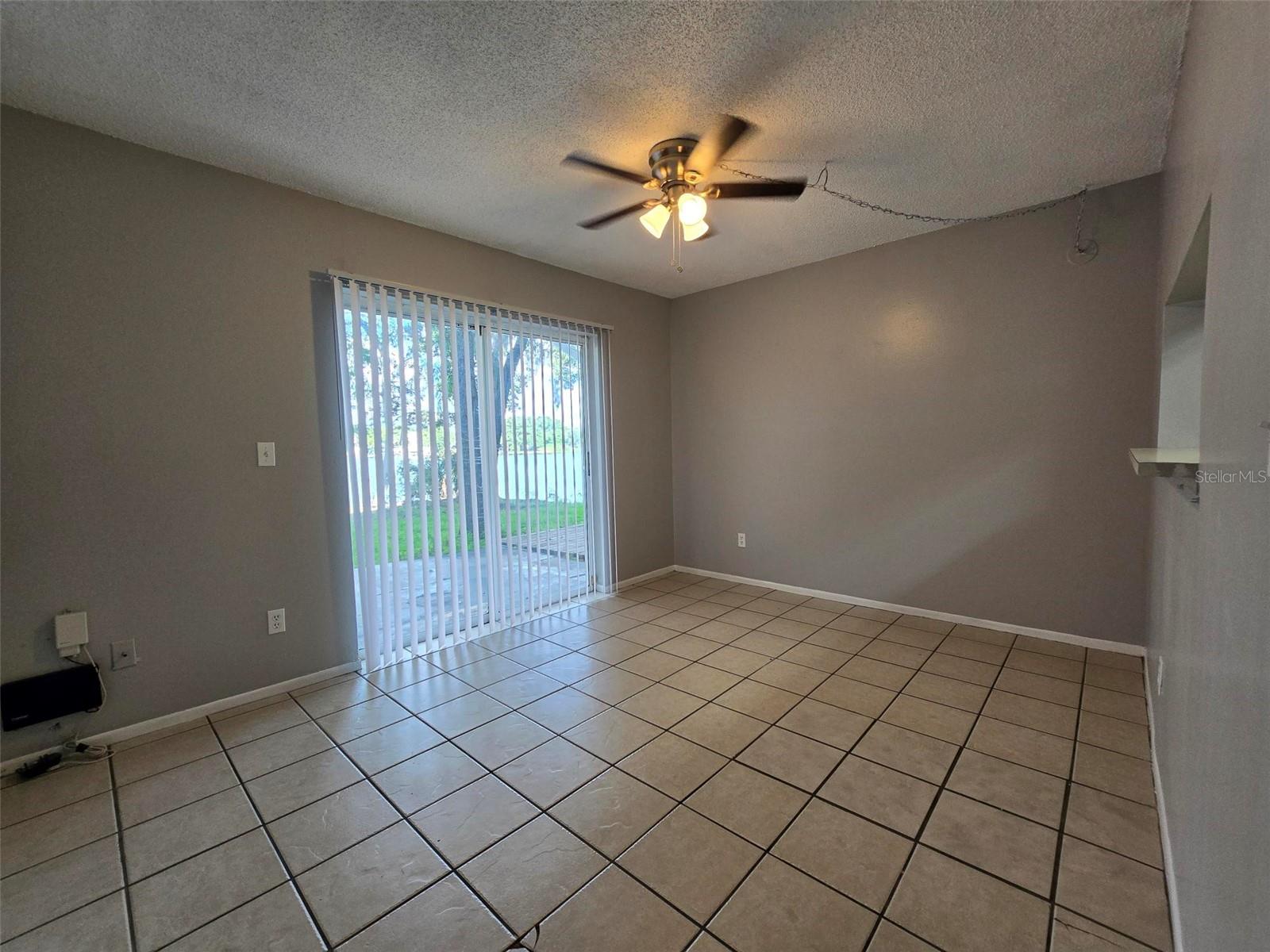 7186 E Bank Dr #7186 Property Photo 14