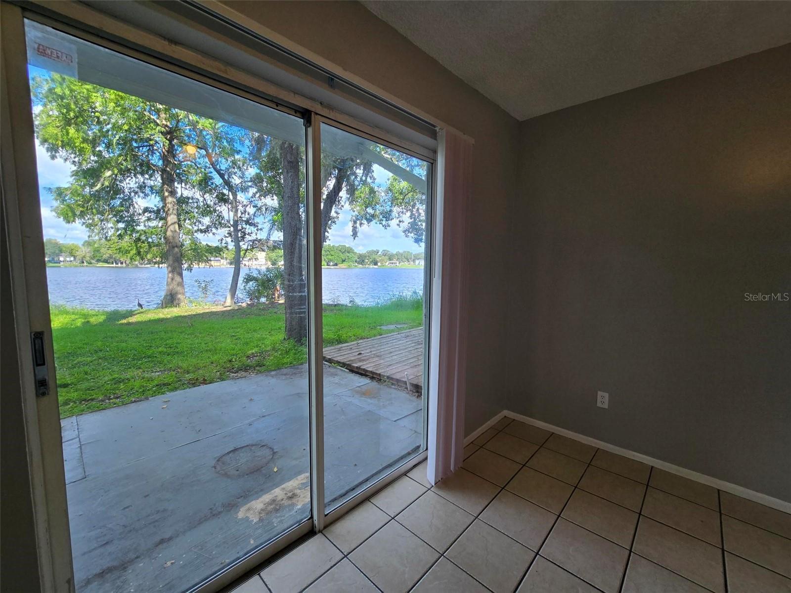 7186 E Bank Dr #7186 Property Photo 15