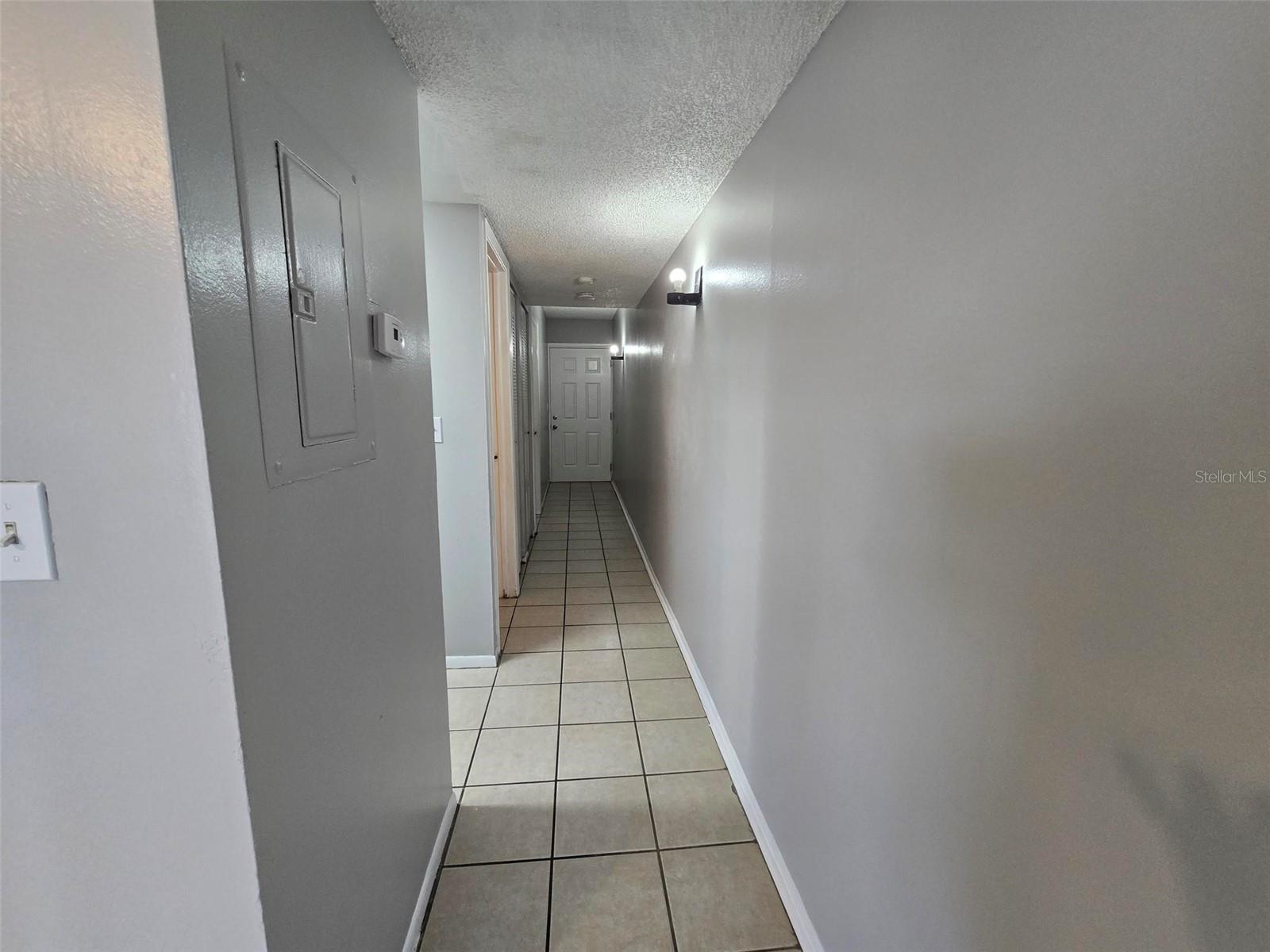 7186 E Bank Dr #7186 Property Photo 16