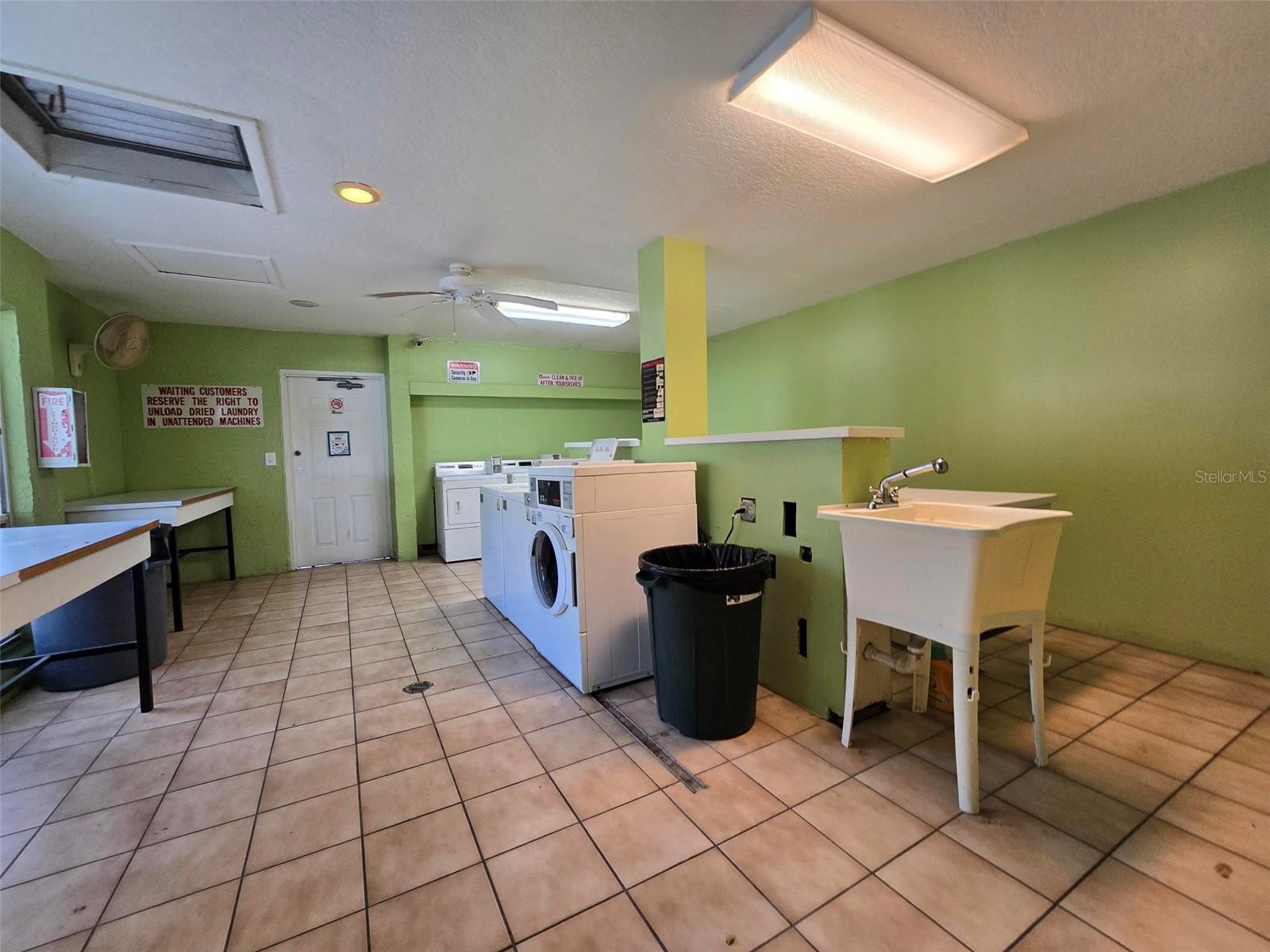 7186 E Bank Dr #7186 Property Photo 20