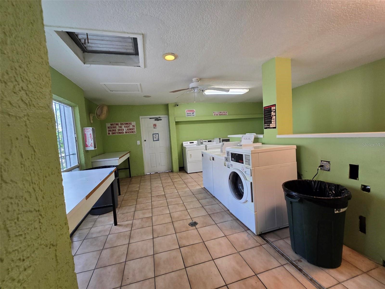 7186 E Bank Dr #7186 Property Photo 21