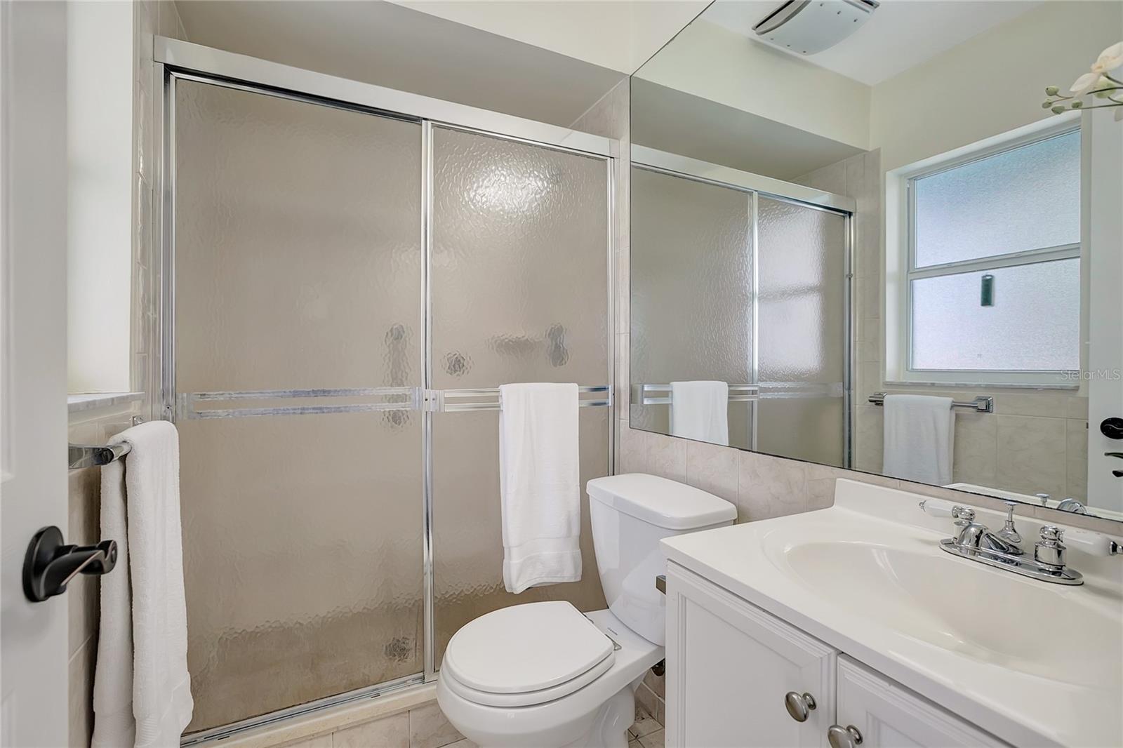 9619 Towanda Ln Property Photo 32