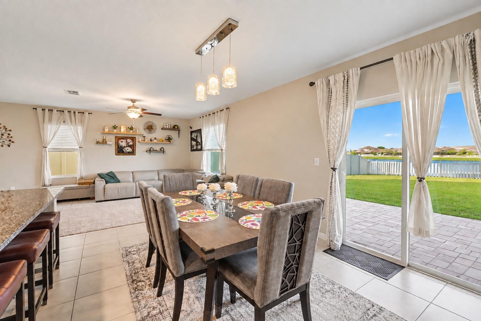 3166 Oyster Cove St Property Photo 4