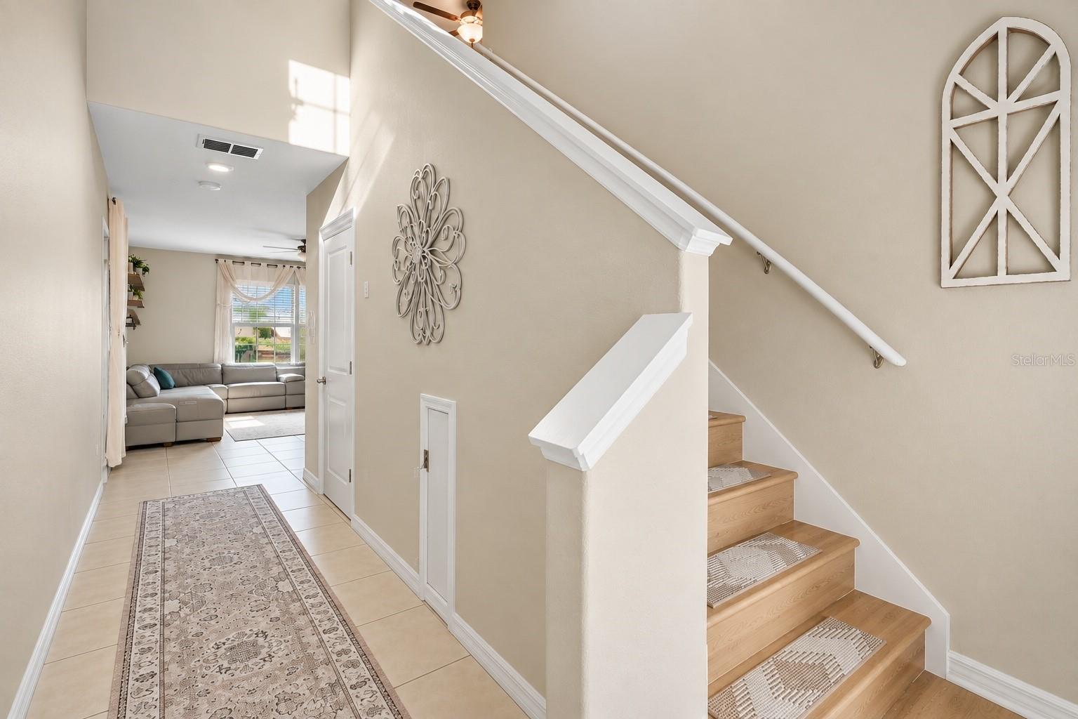3166 Oyster Cove St Property Photo 8