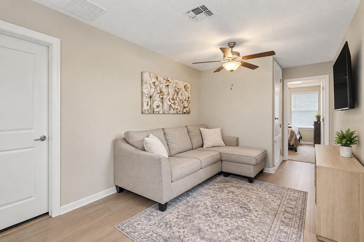 3166 Oyster Cove St Property Photo 9