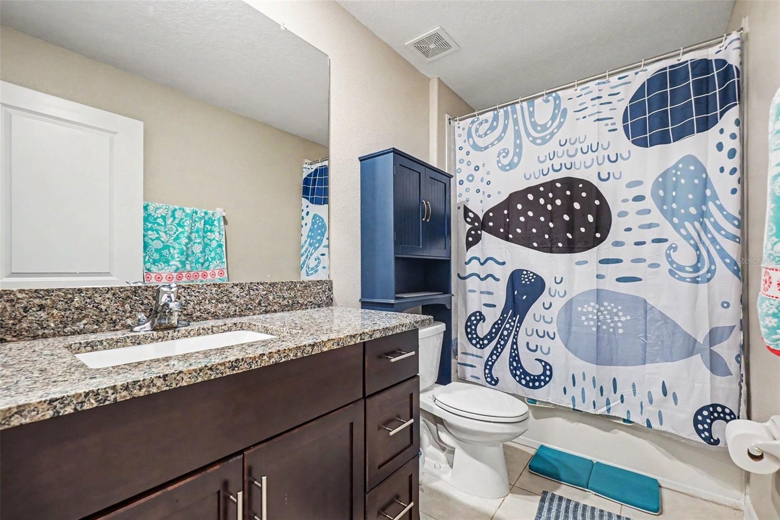 3166 Oyster Cove St Property Photo 10