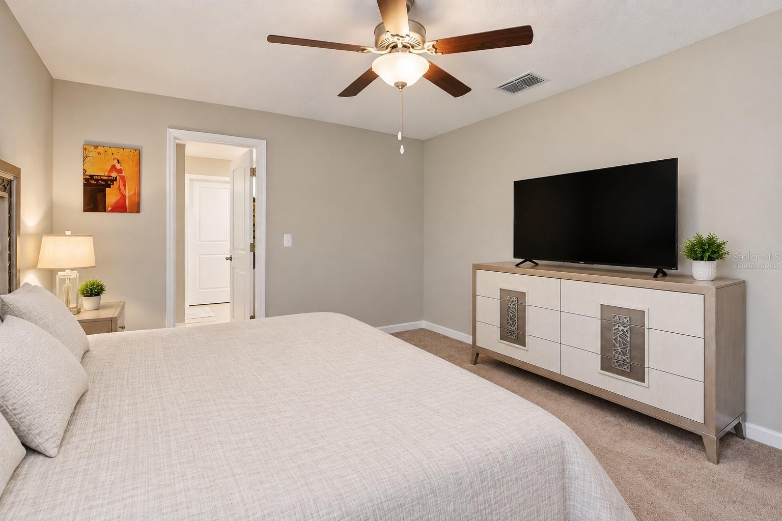 3166 Oyster Cove St Property Photo 11