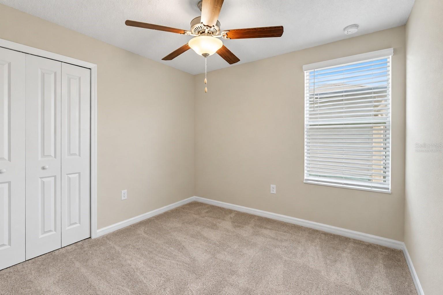 3166 Oyster Cove St Property Photo 12