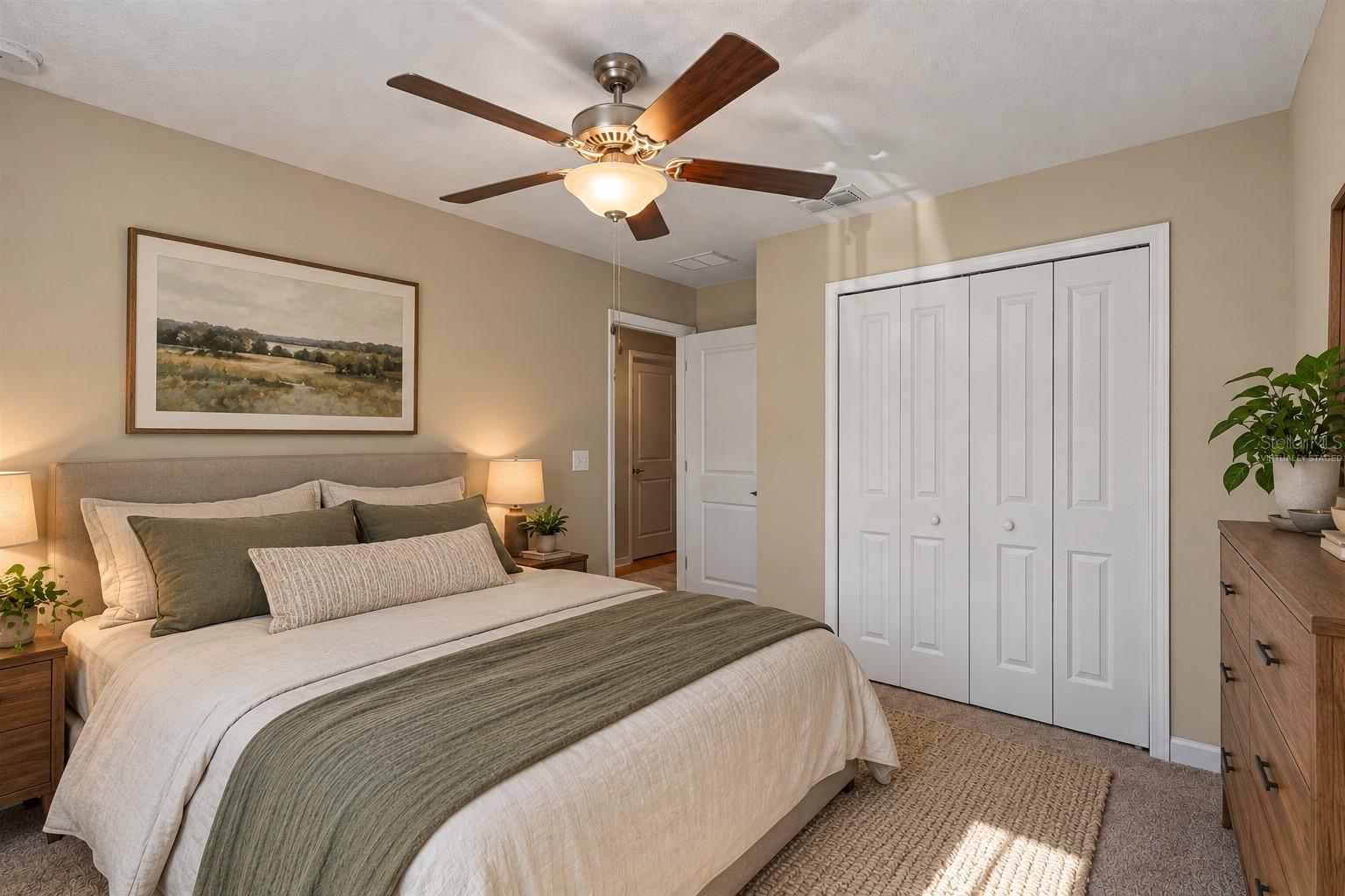 3166 Oyster Cove St Property Photo 13