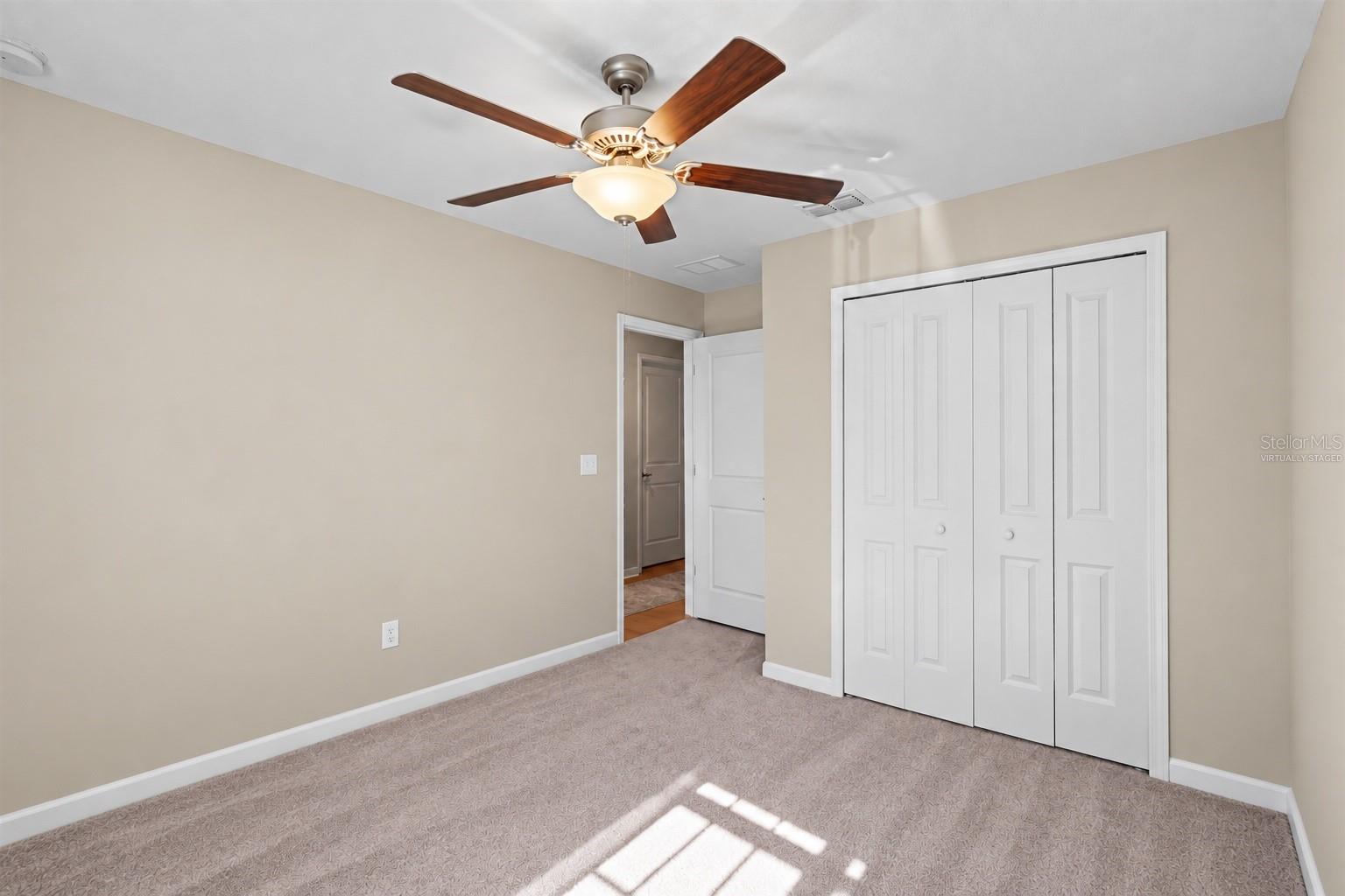 3166 Oyster Cove St Property Photo 14