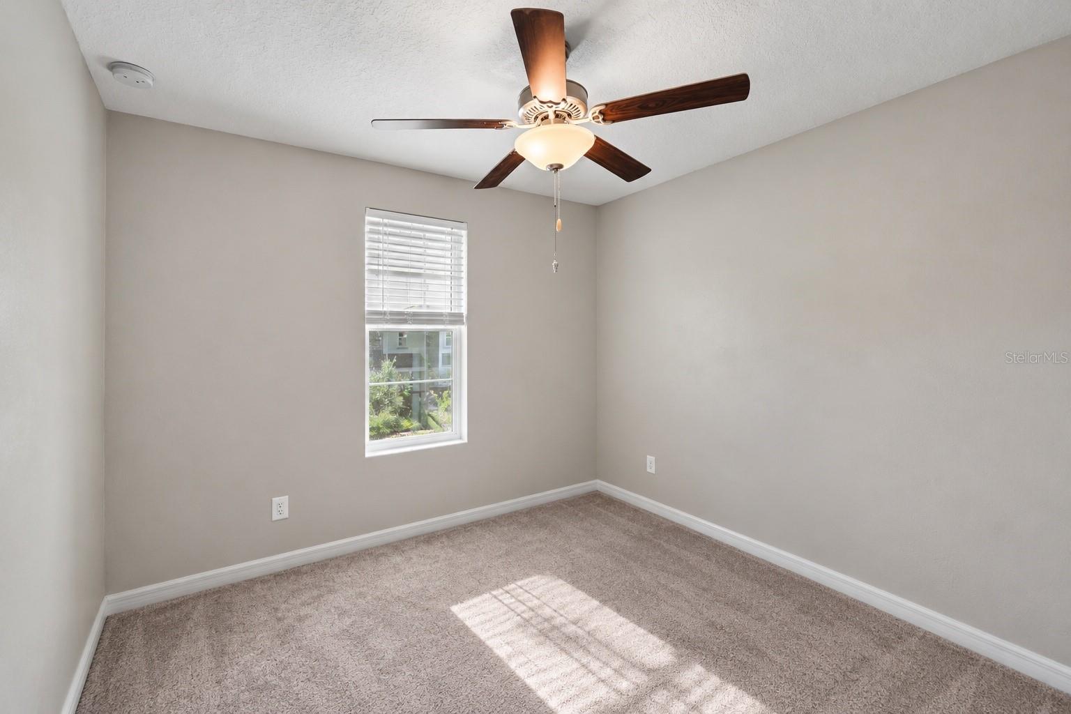 3166 Oyster Cove St Property Photo 15