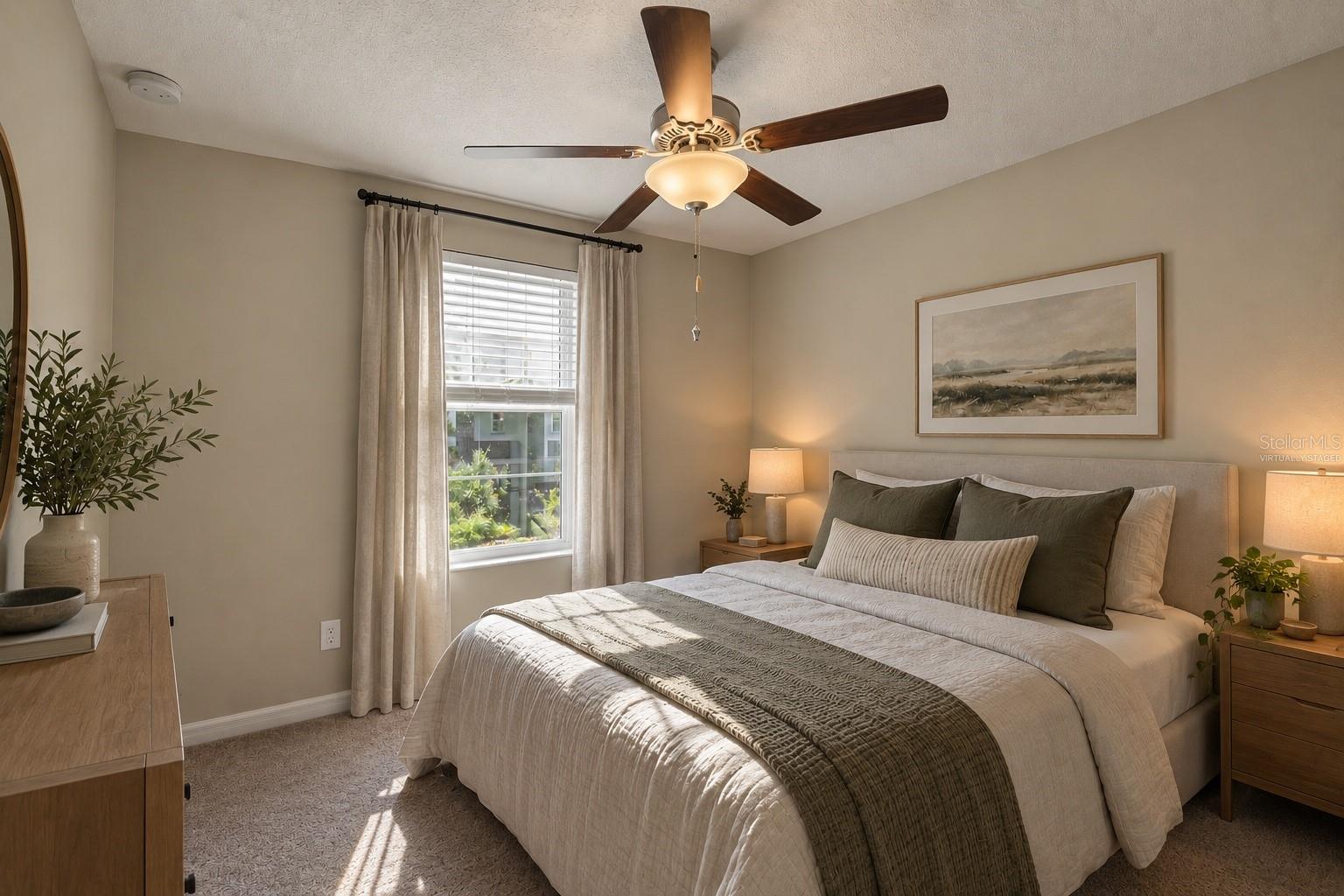 3166 Oyster Cove St Property Photo 16