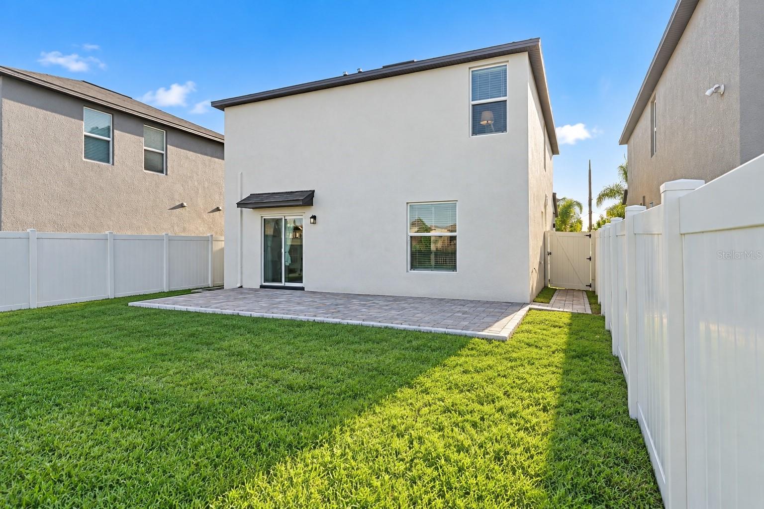3166 Oyster Cove St Property Photo 18