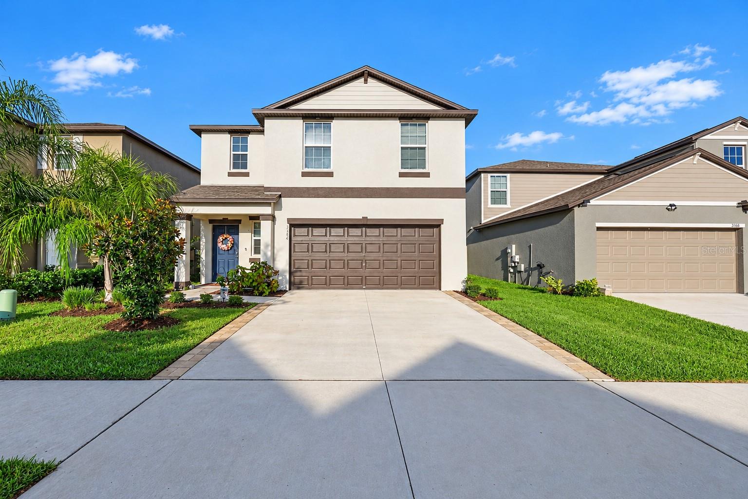 3166 Oyster Cove St Property Photo 19