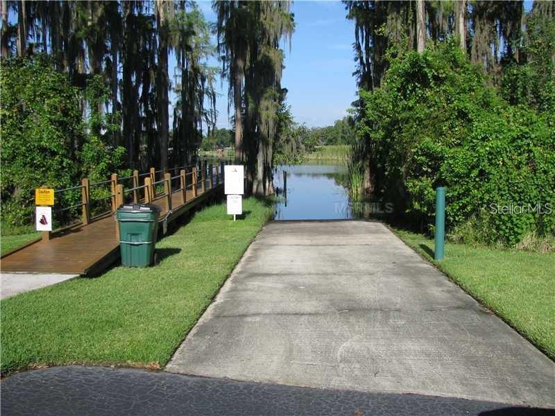 1819 Hammocks Ave #0000 Property Photo 2